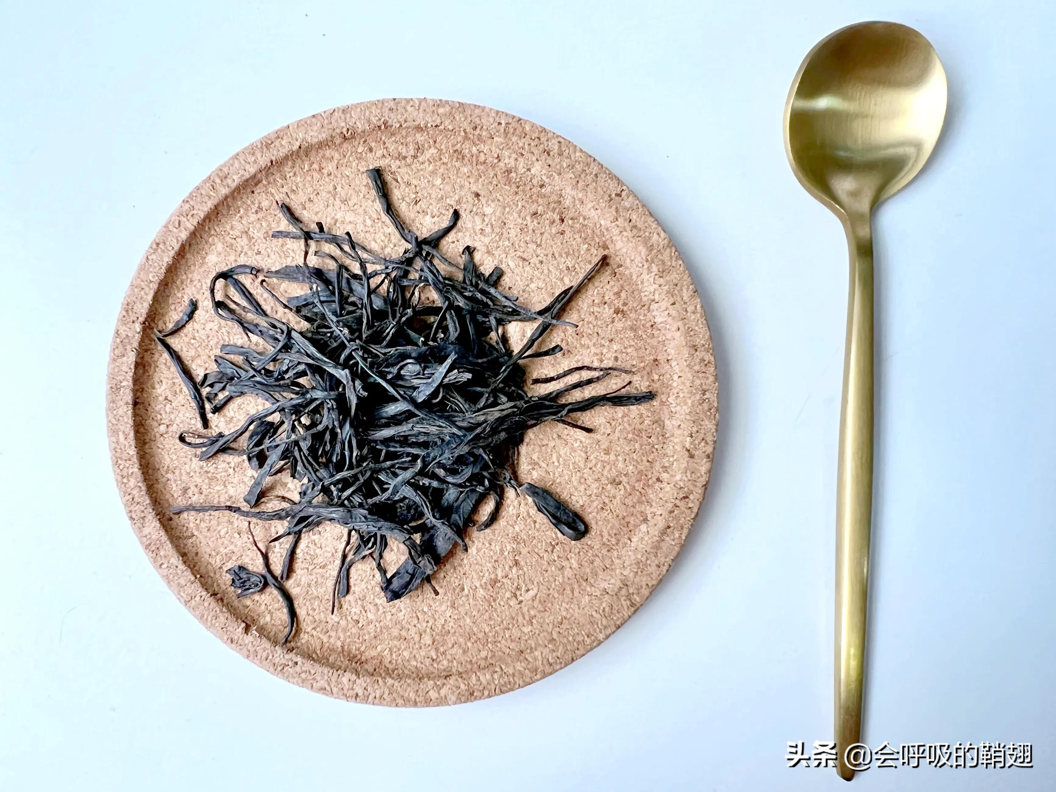 云南12种滇红茶,有你爱喝的吗?