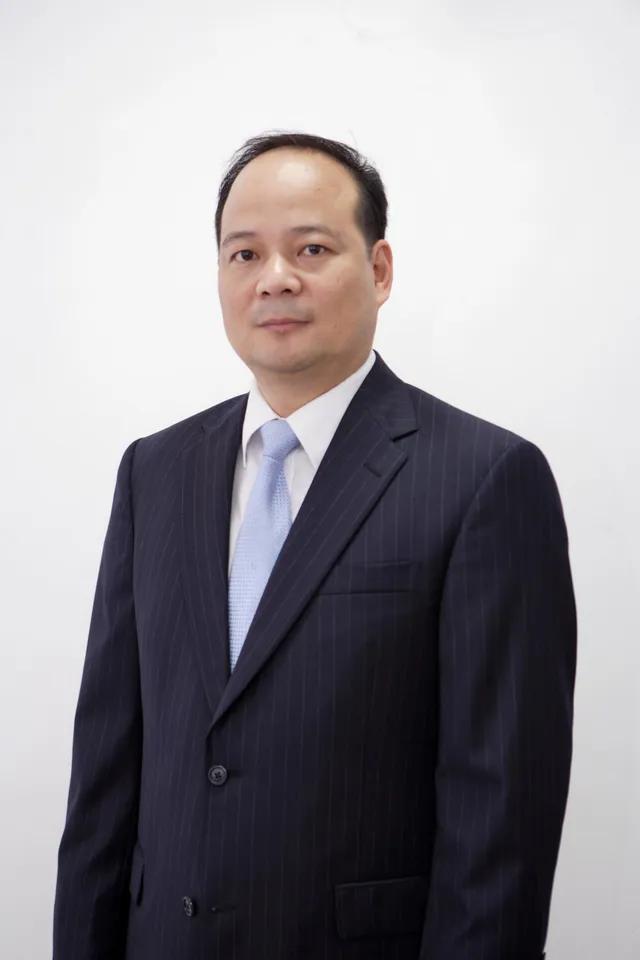 在大环境利好的情况下,为什么宁德时代的股价还会大跌?