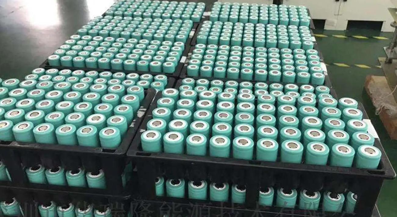 科技改变未来，纯电汽车一分钟充满电这不再是玩笑话