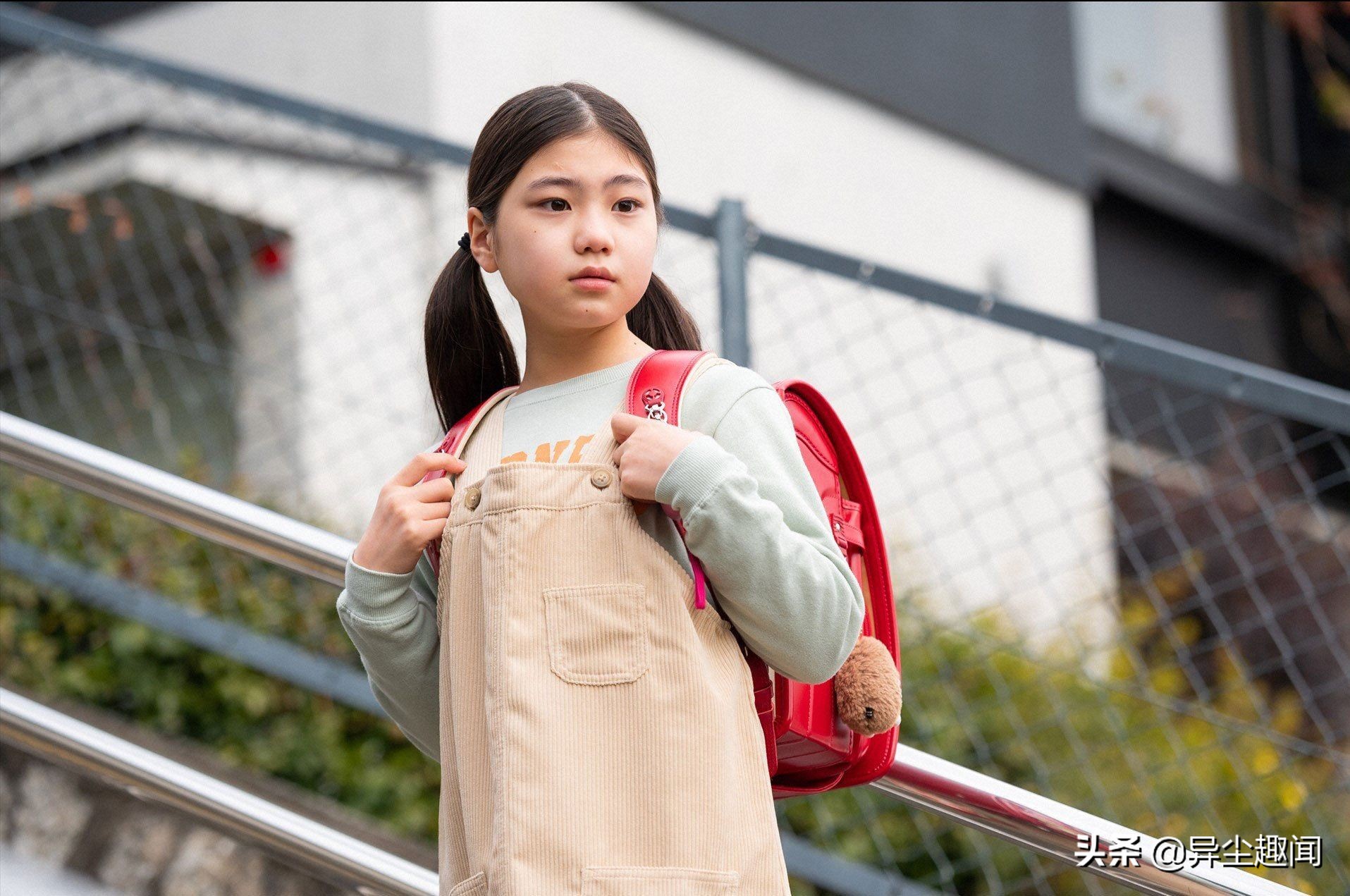 22春季日剧16部大盘点 木村拓哉 绫濑遥 山下智久强势来袭 天天看点