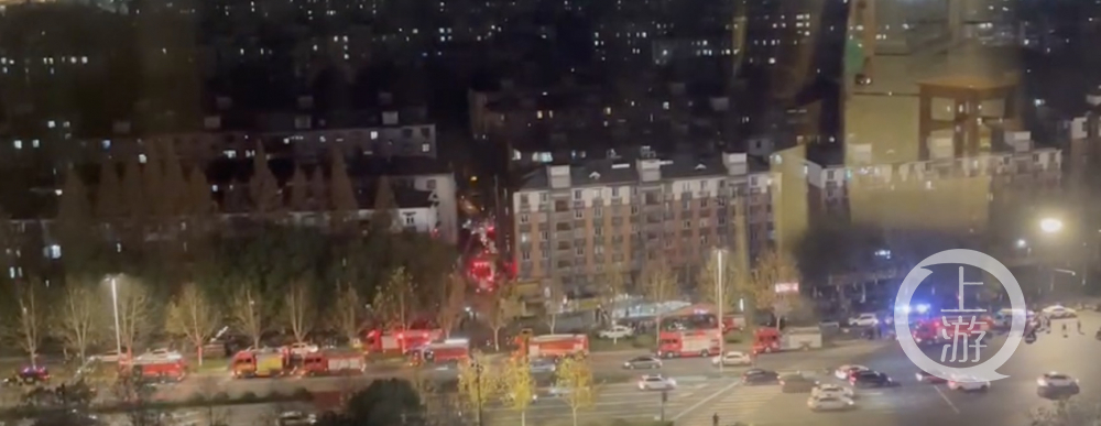 С14°ĳ˾ԱʧݻΪԱ