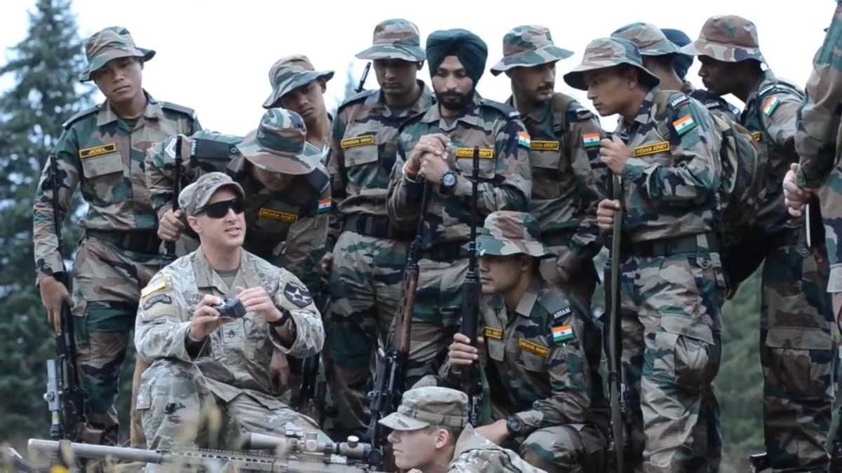 Ϊڳͻӡϵˣӡͬ⻥ʹ