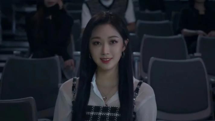 李秀满为aespa发声，一句Chinese揭露韩国排外？借此圈粉生财？