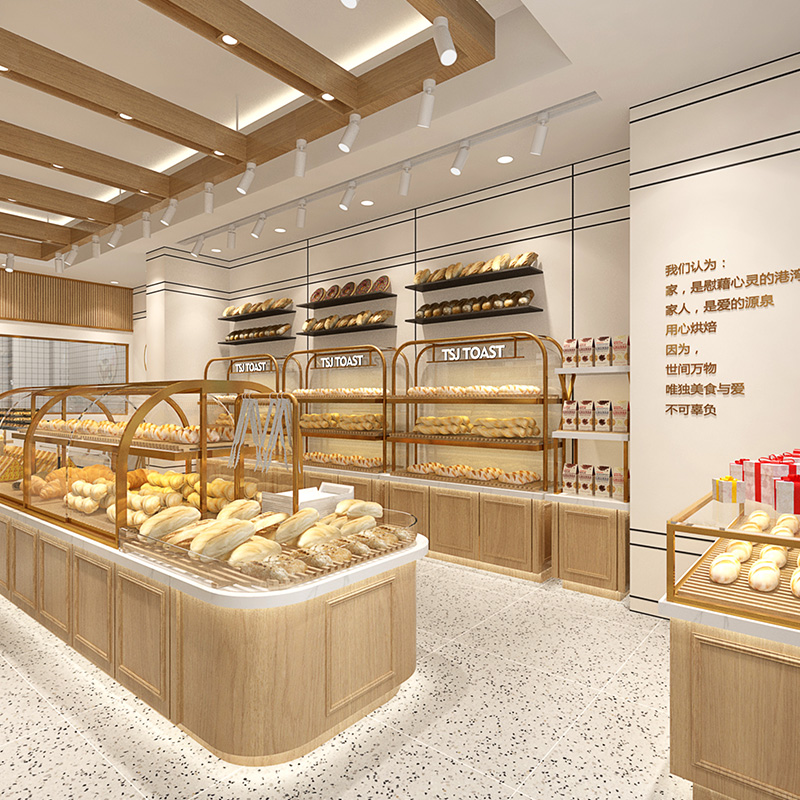 私家烘焙店名大全_达一风水网