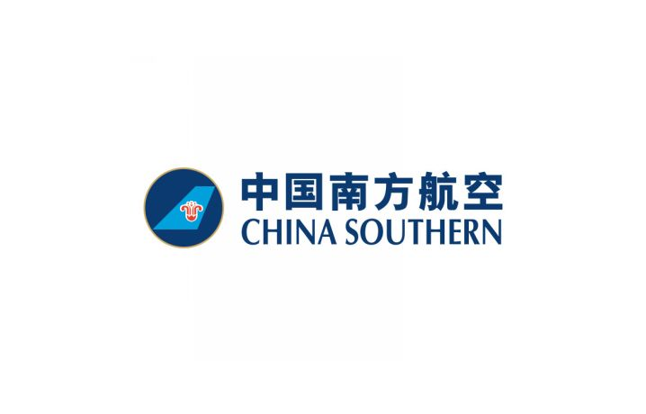 足球队徽logo设计(一组国内航空公司LOGO设计合集欣赏)