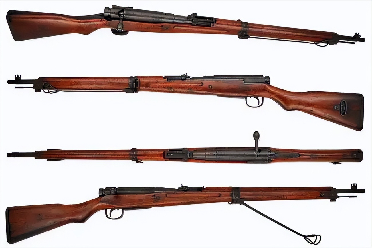 《小兵张嘎》里湿棉被挡子弹，是真是假？真枪实弹做个试验看结果