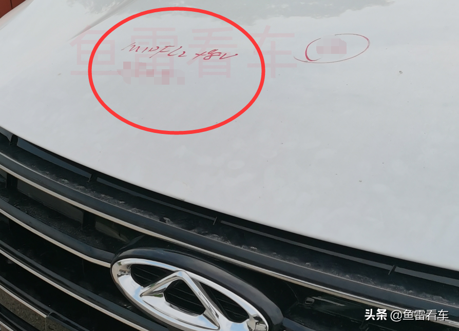 万万没想到！奇瑞新能源车型即将大规模出口，纯电、混动全部齐活