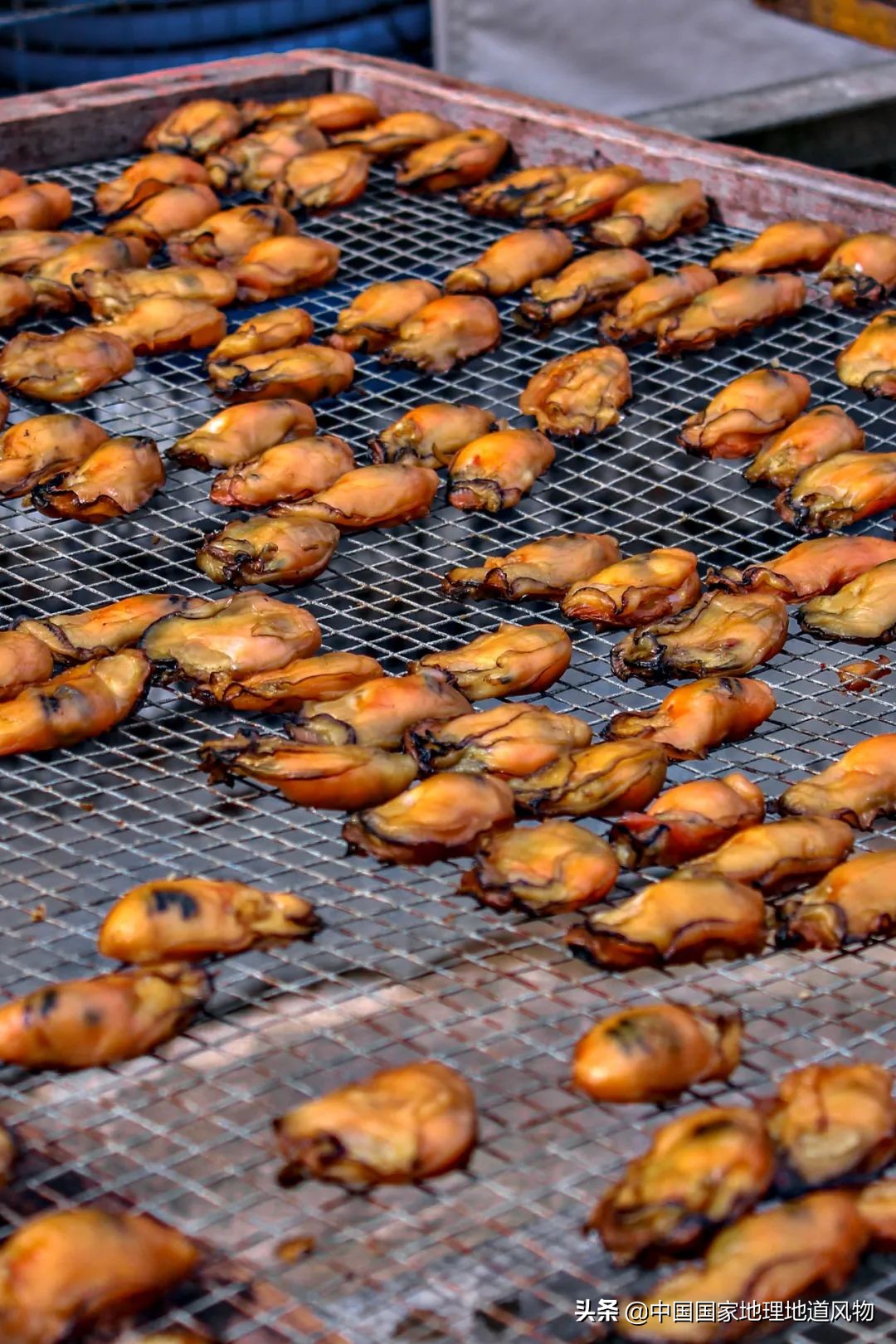 �й����ʴ�ʡ��ô�࣬����������óԣ�