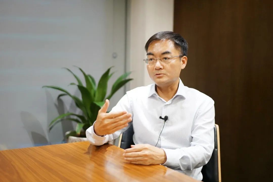 司法部表彰！广州“硬核”律师拿下这一全国荣誉，捐款超200万！