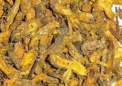 物美价廉的盐酸小檗碱（黄连素），有多种功效，怎样合理使用？