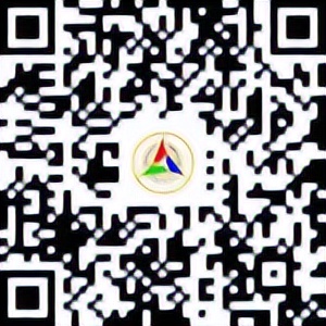 @2022校考成绩不理想的艺考生，今年还有机会逆袭中国传媒大学