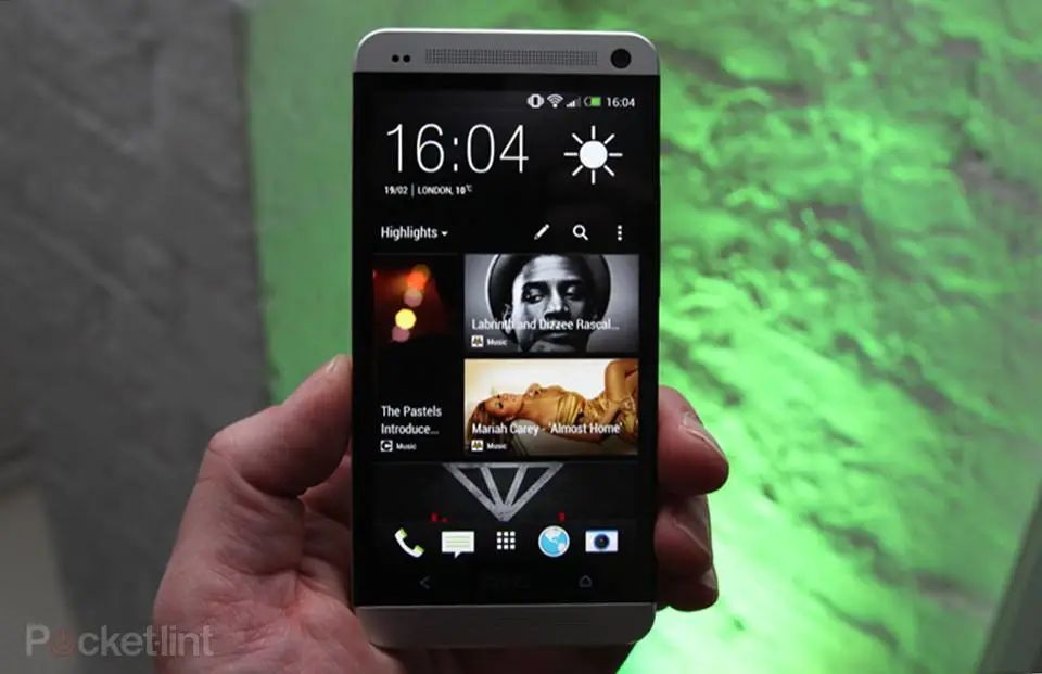 一个普通人用智能手机的十年