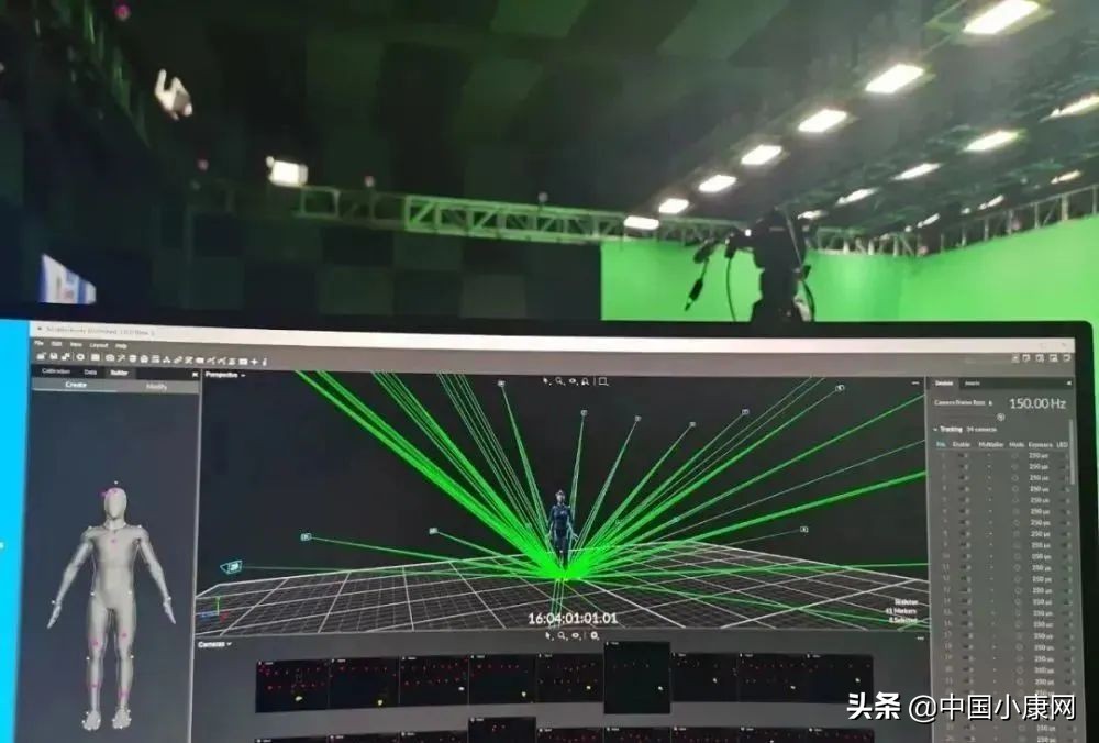 有艺思丨虚拟偶像：元宇宙概念下的新星