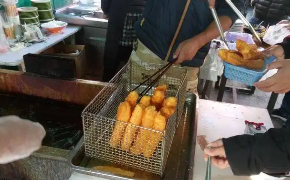 山西高位截瘫女孩研发国家专利，被5所世界名校争抢，如今咋样？