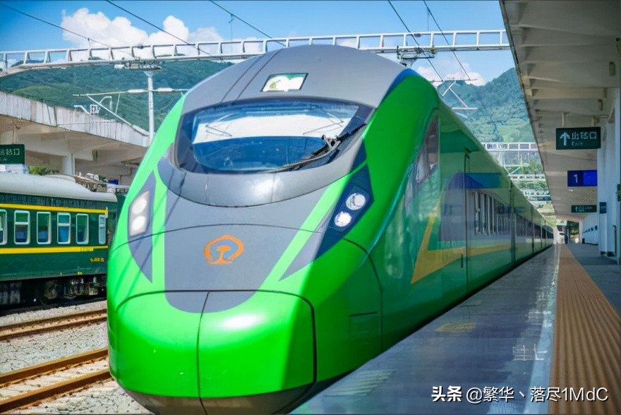 涪陵区（重庆市下辖区）