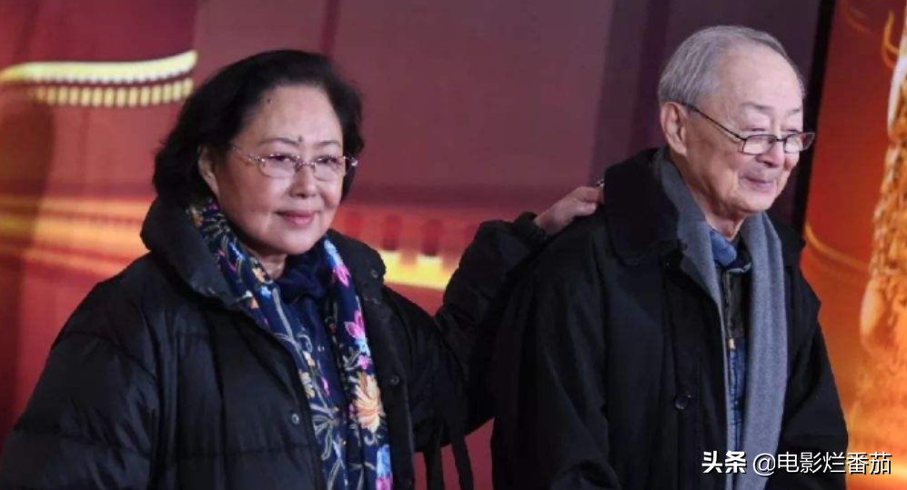 2022年3月没过完，有近30位演艺名人先后离世，每一位都让人不舍