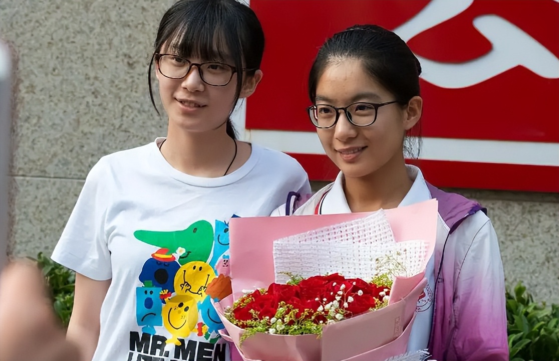 高中生能否“上大学”，这两科成绩就能看出倪端，班主任说出实情