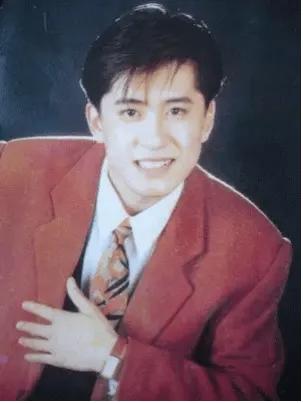 毛宁杨钰莹，昔日的“金童玉女”为何销声匿迹了？