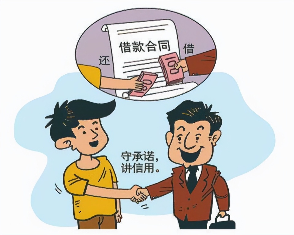 「以案释法」“司法确认”提效率，诉前调解化纠纷