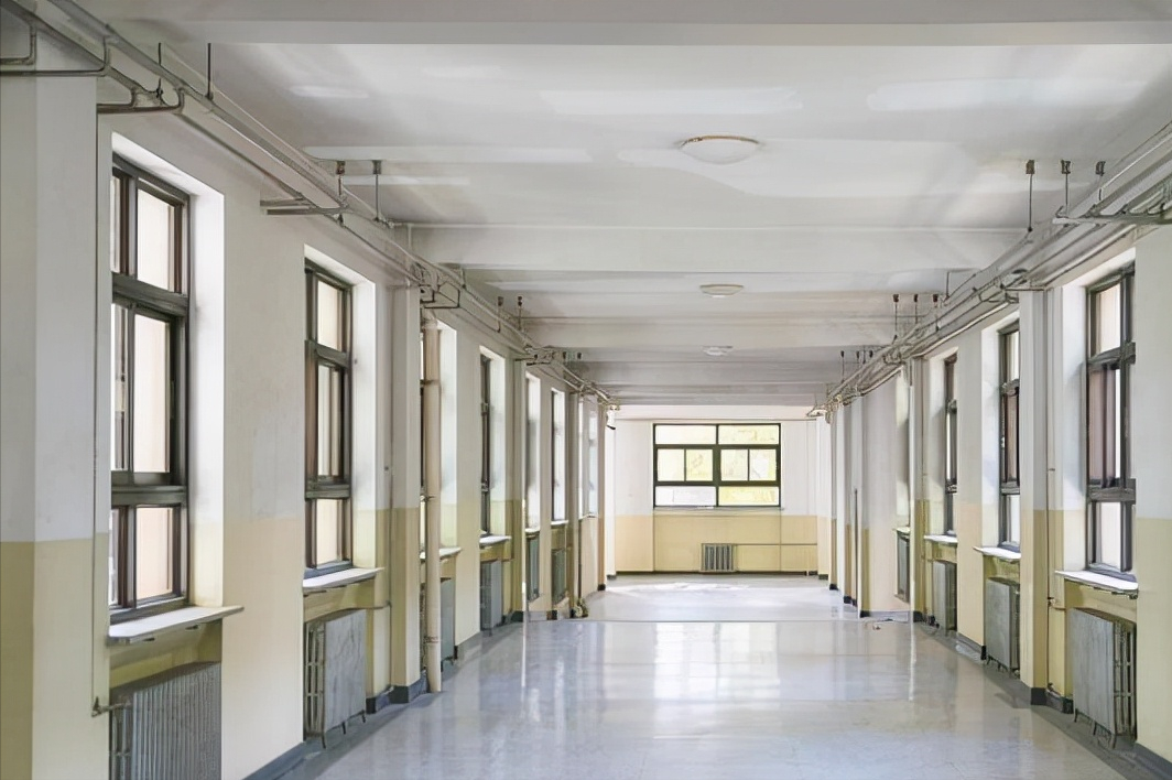 通知！各省中小学寒假时间出炉，马上要放假了，大家准备好了吗？