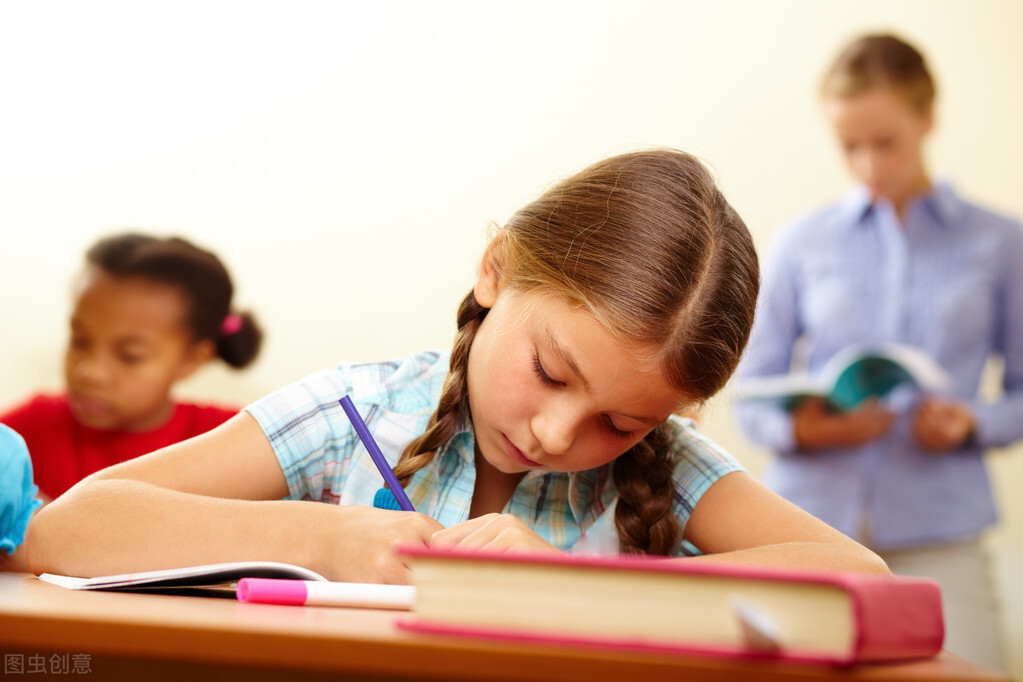 教师教学工作计划精选