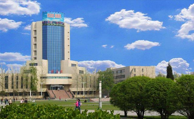 第二轮双一流还没揭晓，山西高校又挖来五位校长，来自西交、北科