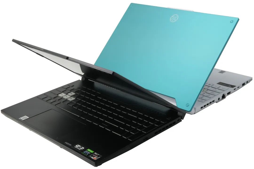 选AMD还是Intel(选择amd还是intel)