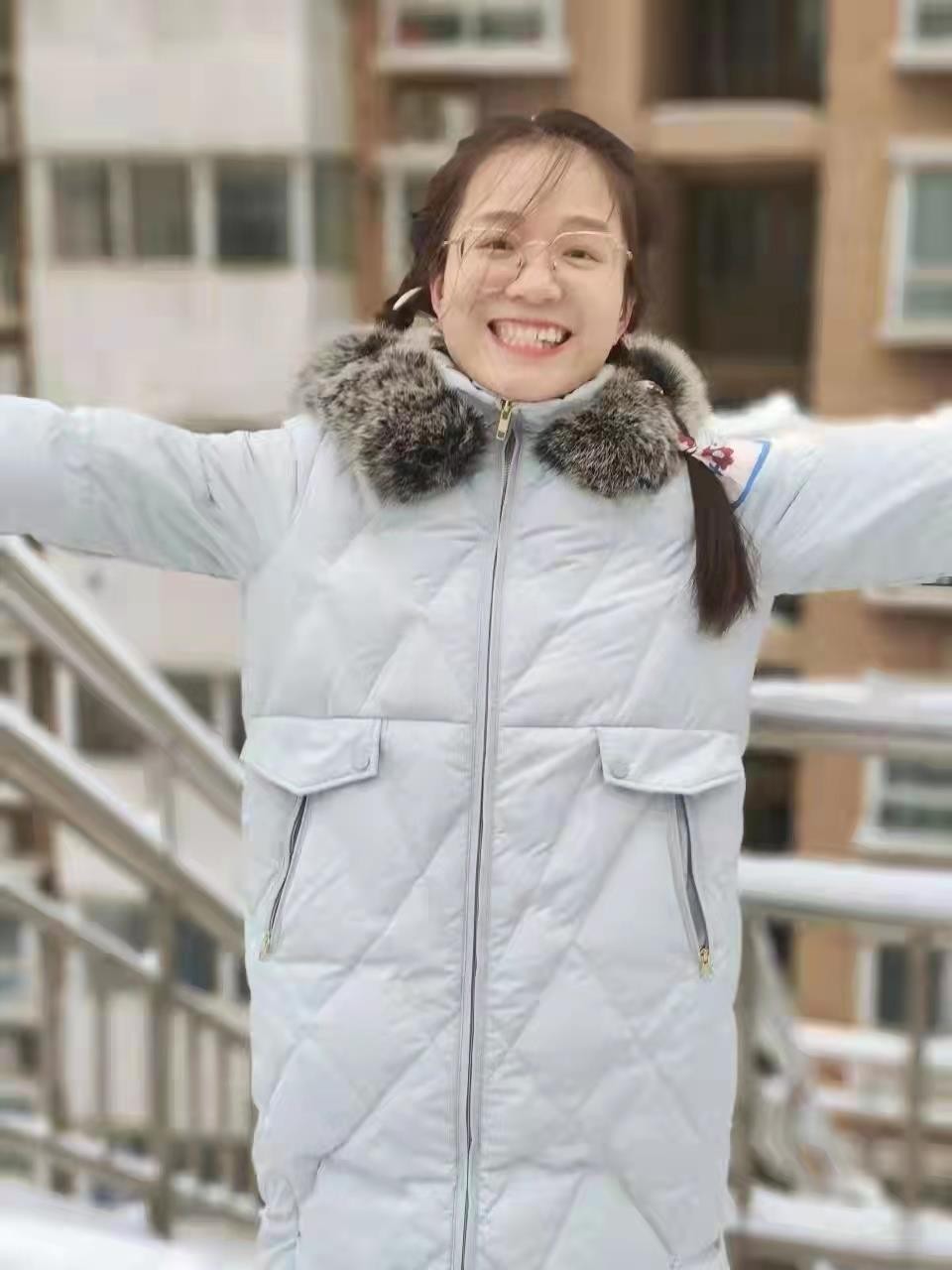 “男神女神”齐亮相！河南这2个宿舍，11人全部上岸，来自同一高校同一学院！