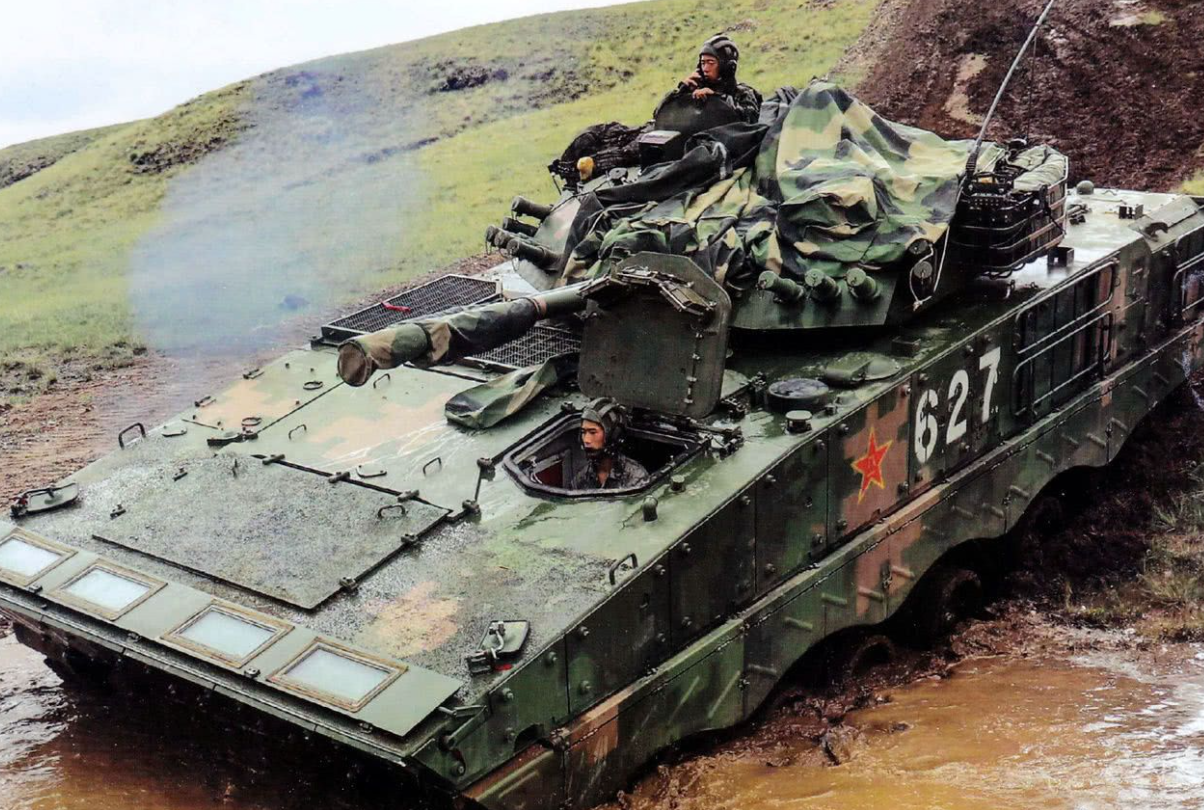 ��ý�������Խ�ž�Ӳ����Ľ���ѣ�������ͬˮƽ��ս��������ͬ