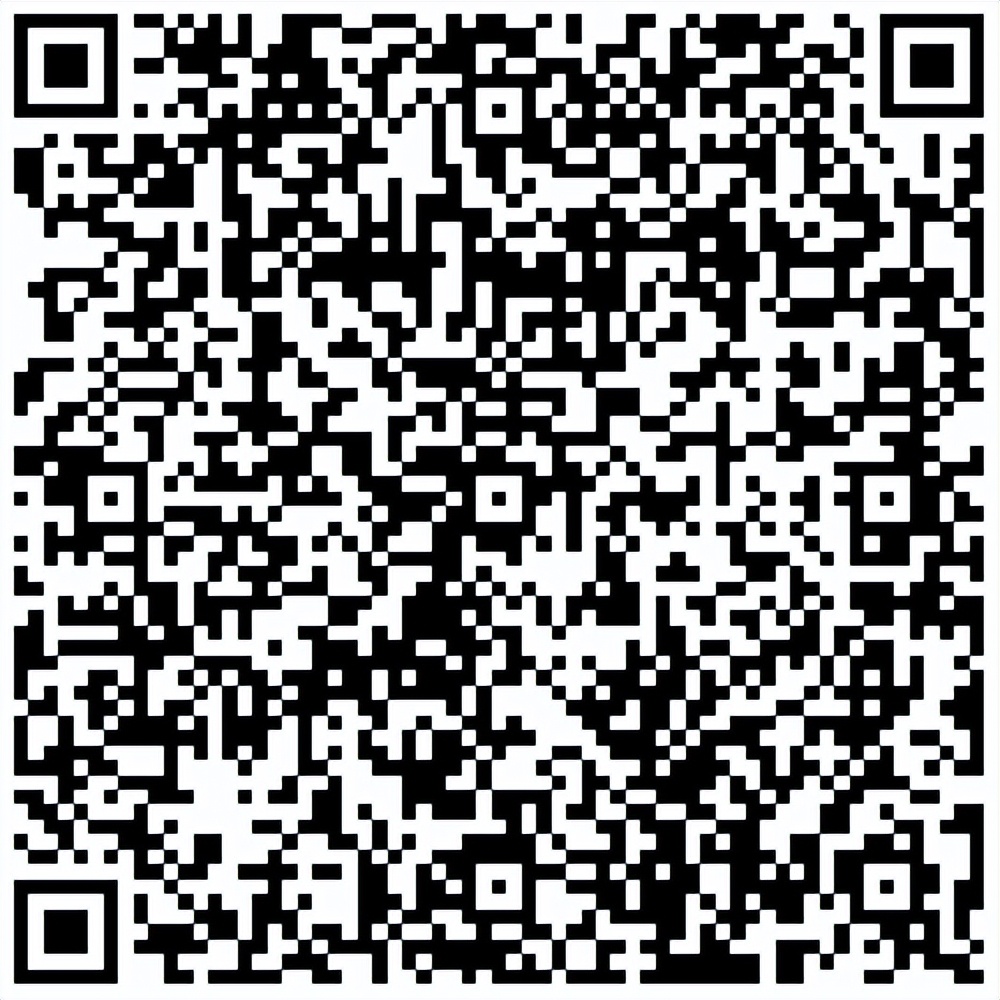 第六届PCR技术网络会议开播在即，快来报名观看吧