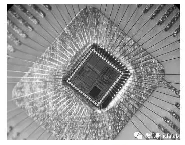 2021年全球十大半导体买家榜单揭晓：苹果、三星、华为等巨头排名前列