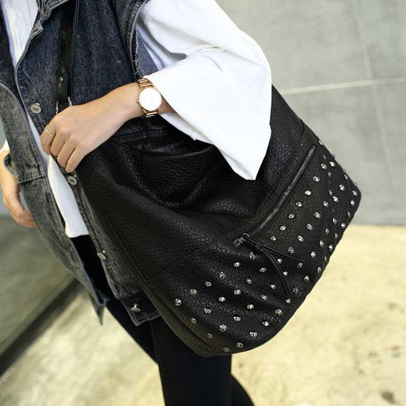 为什么肩膀一个高、一个低，为什么“高低肩”找上你？