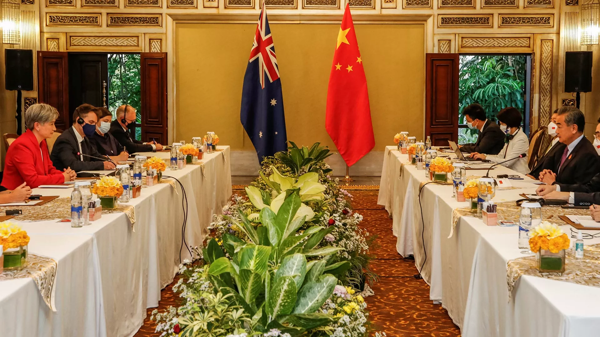 ������ʯ��ҵ�Ի����ڣ�����������ҽ��㣬��ý����Ԫ�ֳɹ�ȥʽ