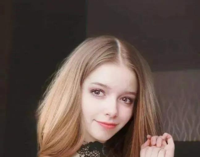 中国男人外娶篇系列3：美丽动人，还不要你的彩礼（俄罗斯篇）