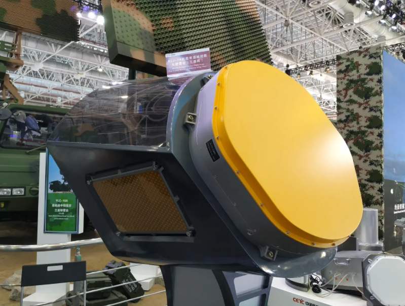 20꣬ó泬ãйս״һ