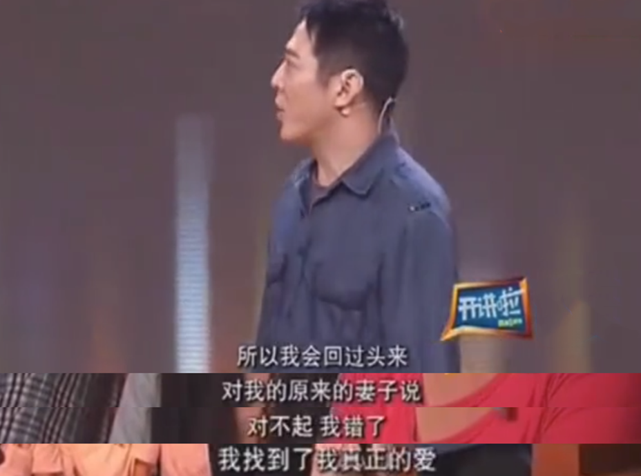 离婚32年后，再看李连杰、黄秋燕的婚姻，才明白离婚是最好的选择