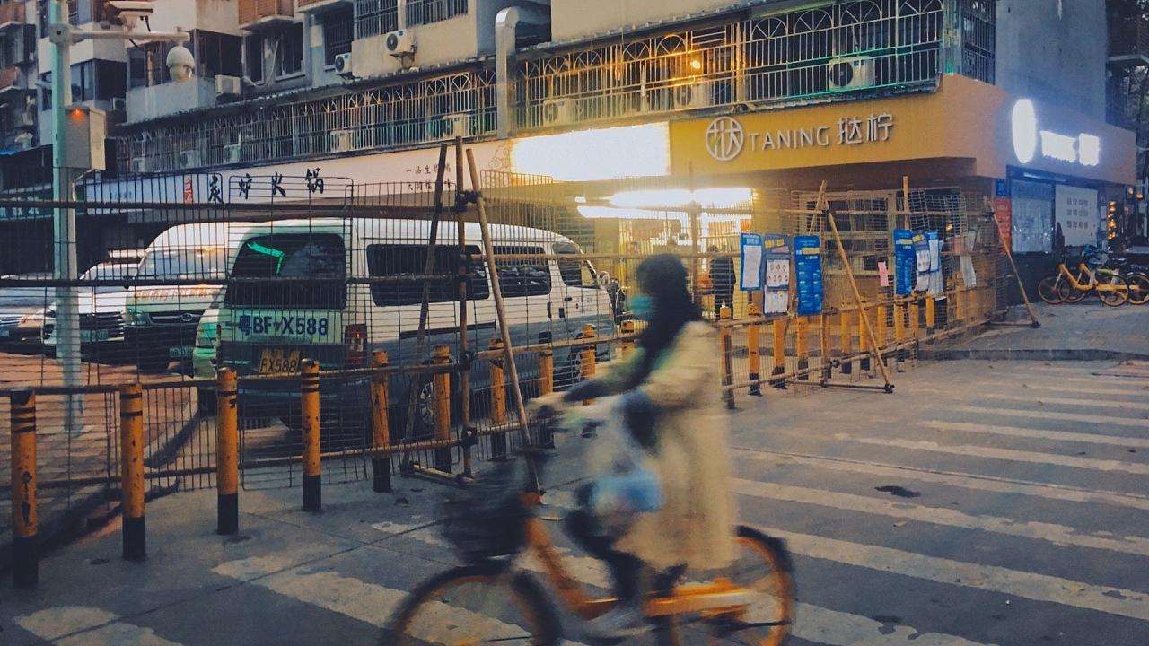 人生的下半场，要学会“放弃”一些东西，丢得越多越幸福