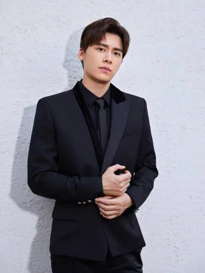 李易峰｜高清壁纸