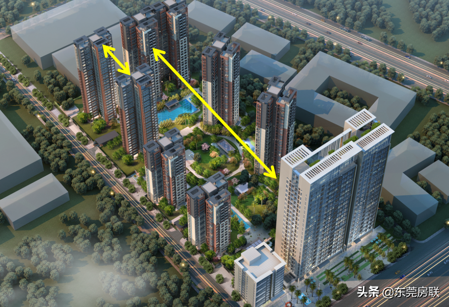 改善性住房,改善性住房属于未来房地产发展的方向吗