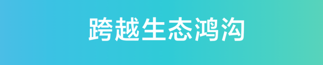 简洁实用的安卓模拟器，兆懿软件体验