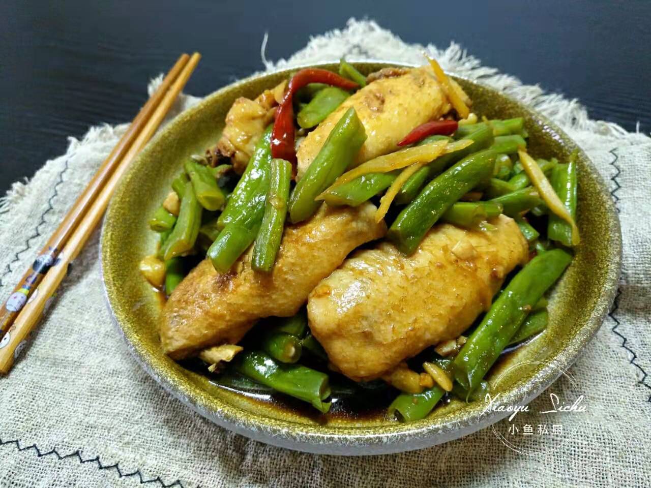年夜飯，不管一年掙多少錢，16道菜要端上桌，寓意虎年萬事順意