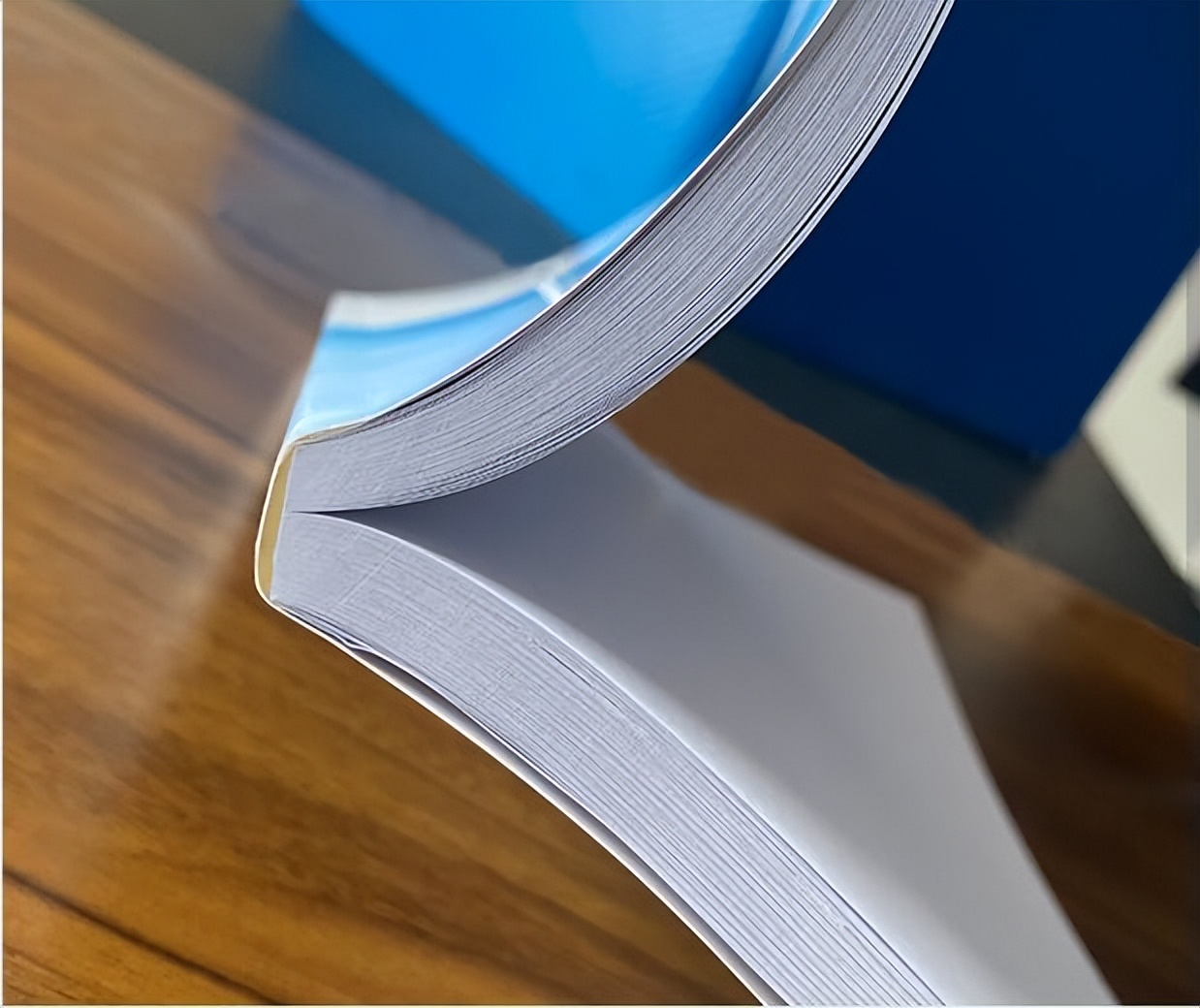 收到的文件怎么打印出来