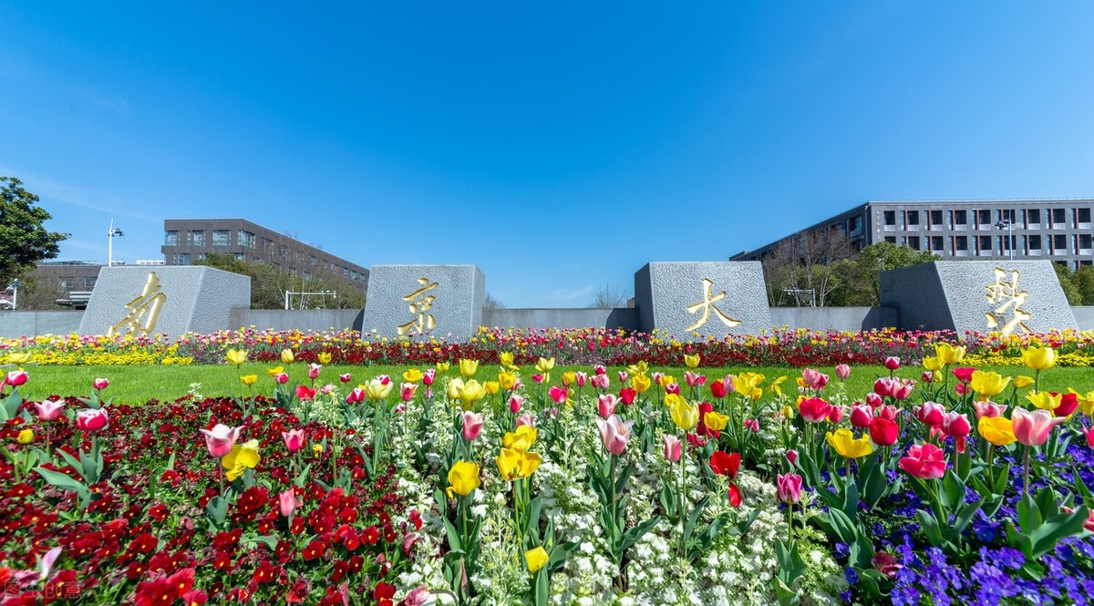 第二轮“双一流”名单公布，南京医科大学等江苏4所高校有新突破