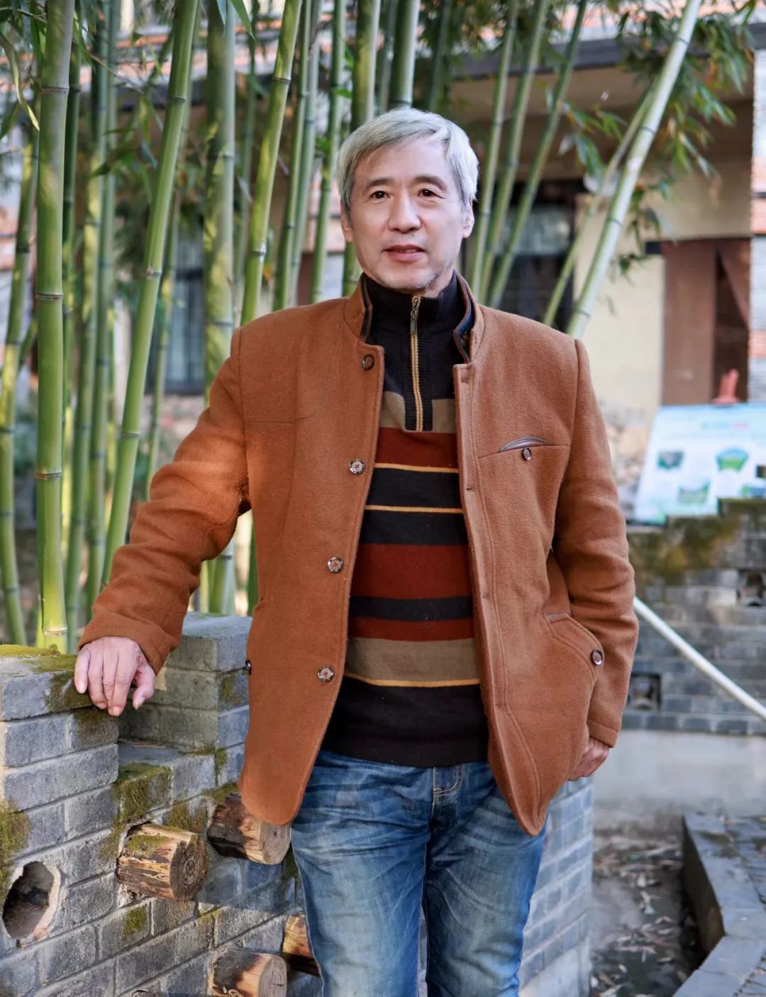 世界读书日丨我最喜欢的一本书——全国60名儿童文学作家学者推荐