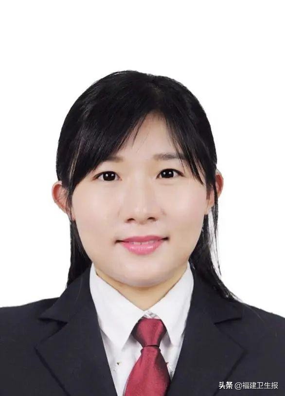 周五，25位专家在台江义诊！还能免费做多项检查 | 健康社区行