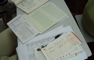 福利費怎么做賬？會計分錄怎么做？