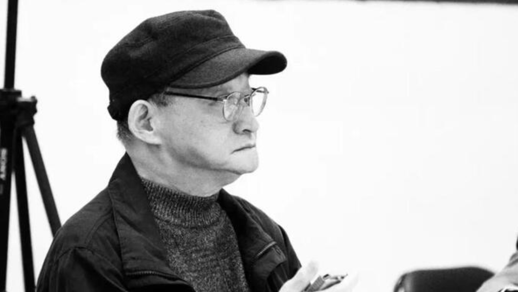 10天去世7位名人，相声大师、作曲家、词作家，个个都是大艺术家