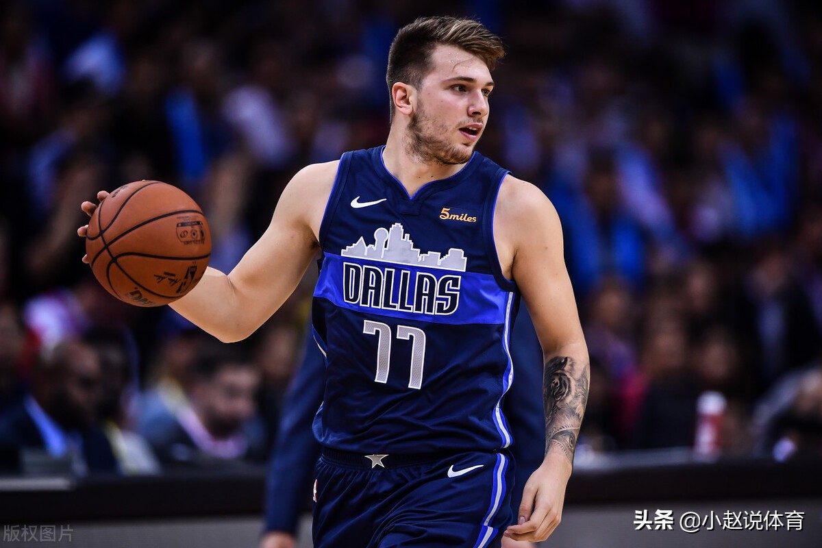 欧洲球员为什么适应nba(「翻译团」埃利-奥科博谈NBA：我想作为欧洲最佳球员回归)