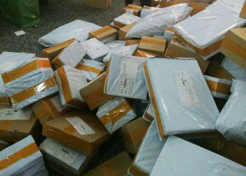 电商购物很便宜，但这5类商品不建议大家在网上买，顾客容易吃亏