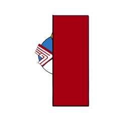 一文get正确打开资产负债表的方式